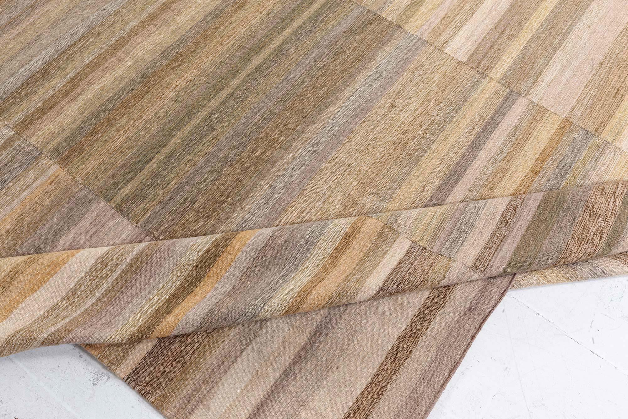 Turco Rug & Kilim contemporaneo di Doris Leslie Blau in vendita