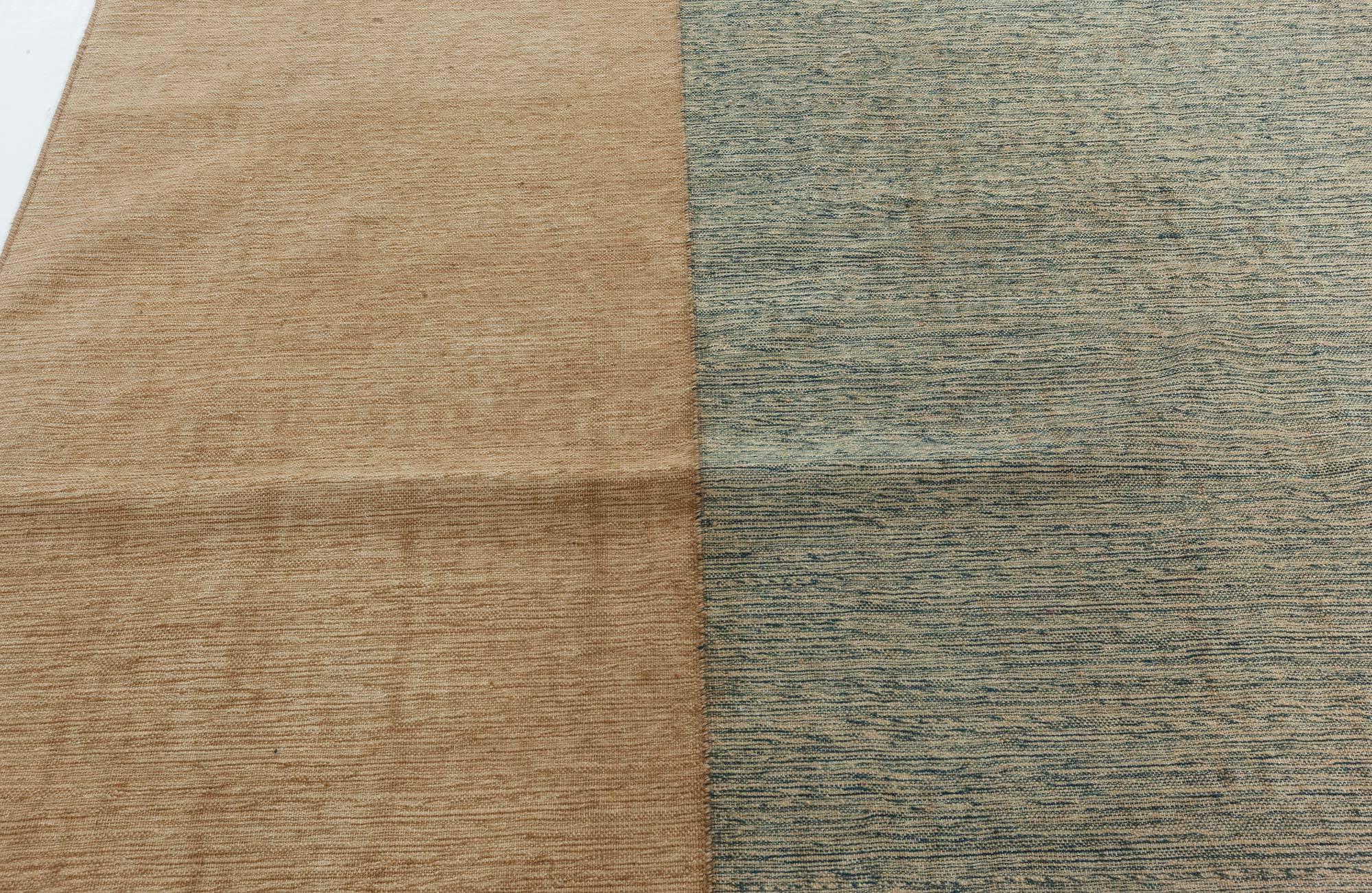 Altro Rug & Kilim contemporaneo di Doris Leslie Blau in vendita