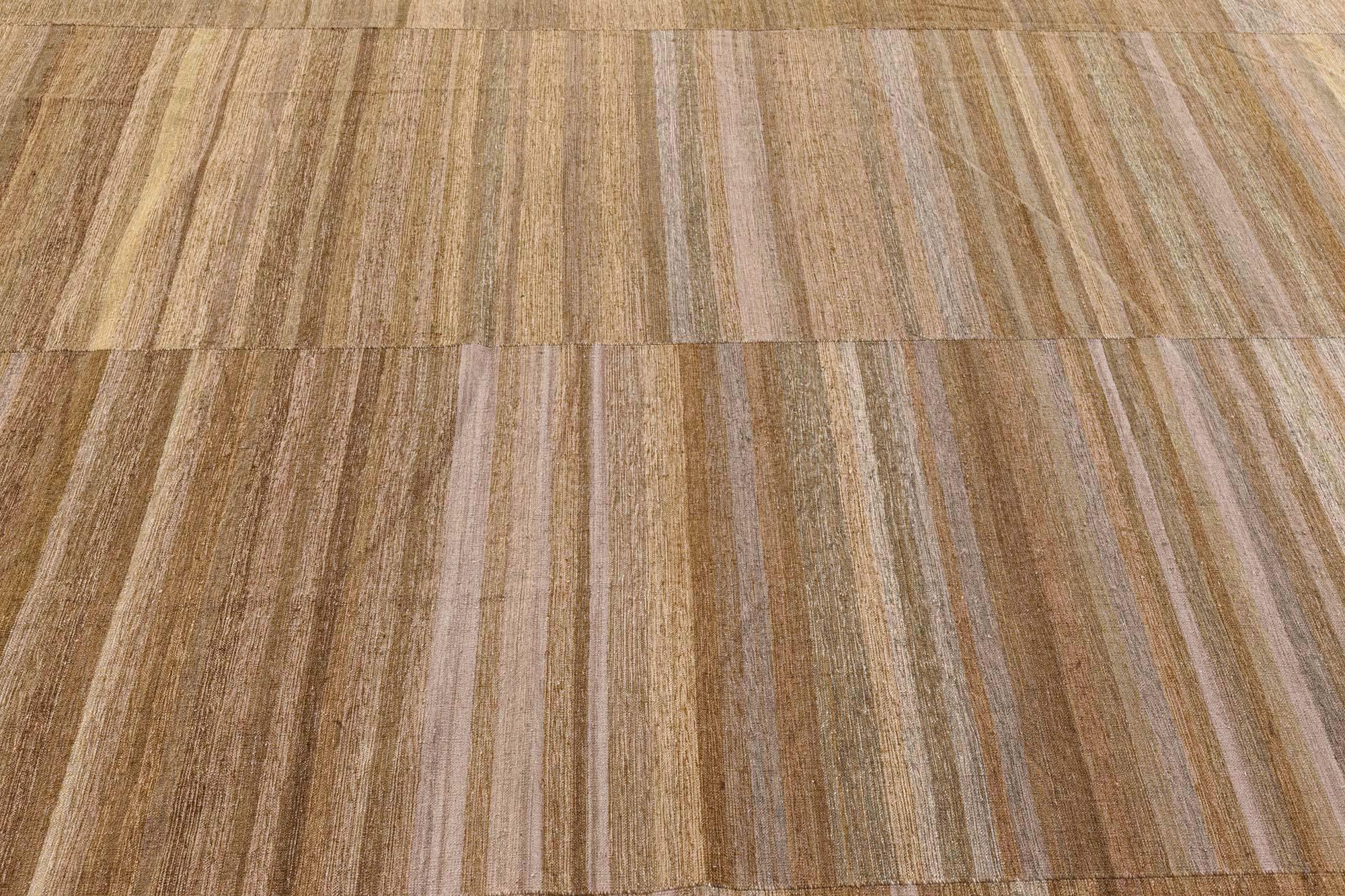 Altro Rug & Kilim contemporaneo di Doris Leslie Blau in vendita