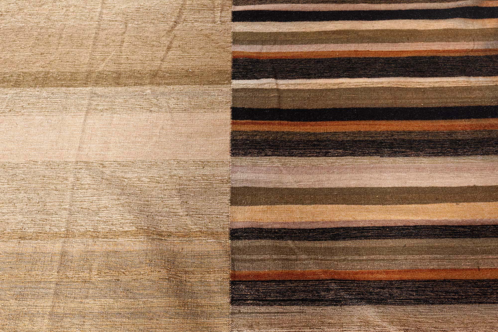Rug & Kilim contemporaneo di Doris Leslie Blau In condizioni Nuovo in vendita a New York, NY
