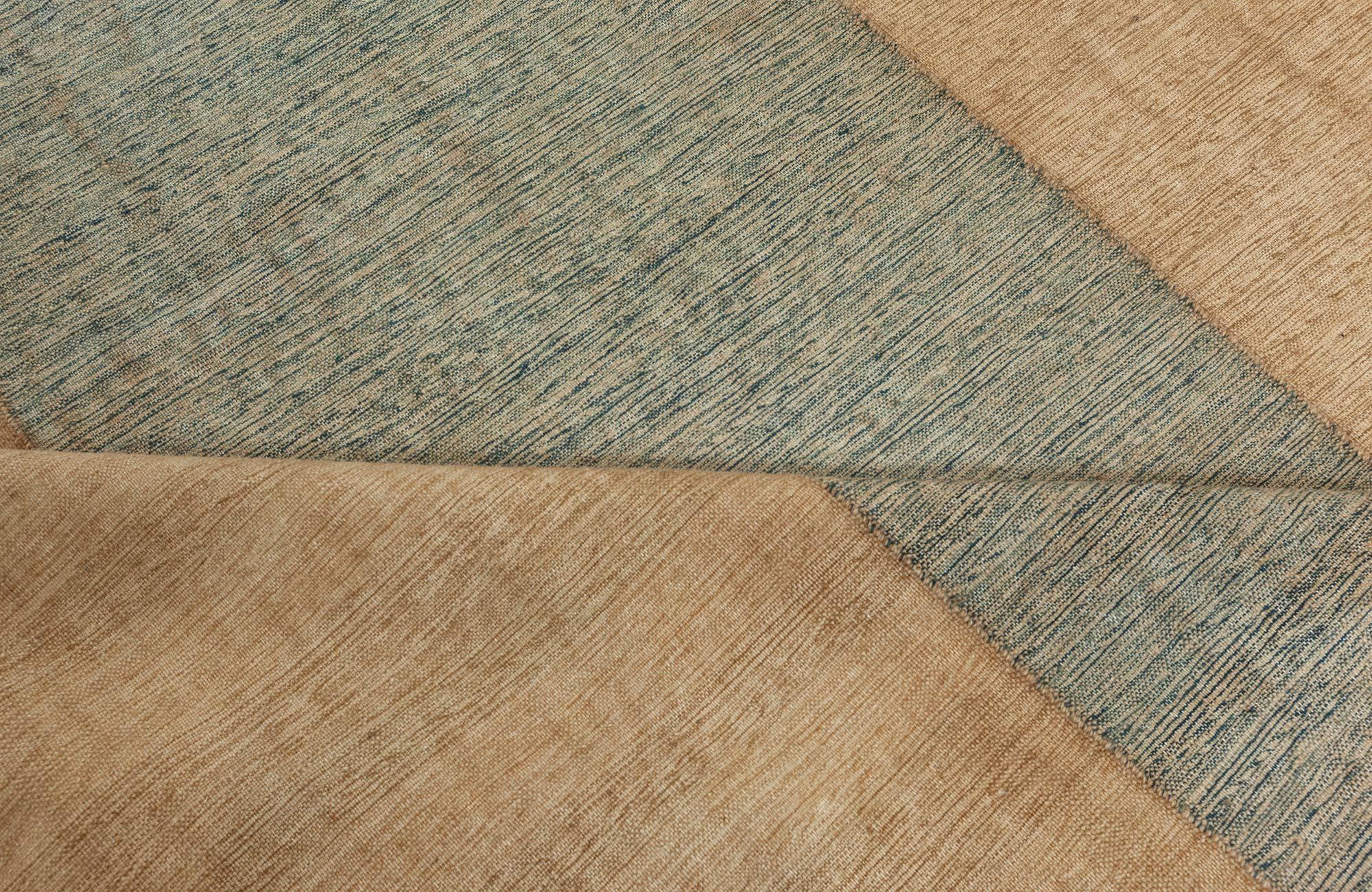 Lana Rug & Kilim contemporaneo di Doris Leslie Blau in vendita