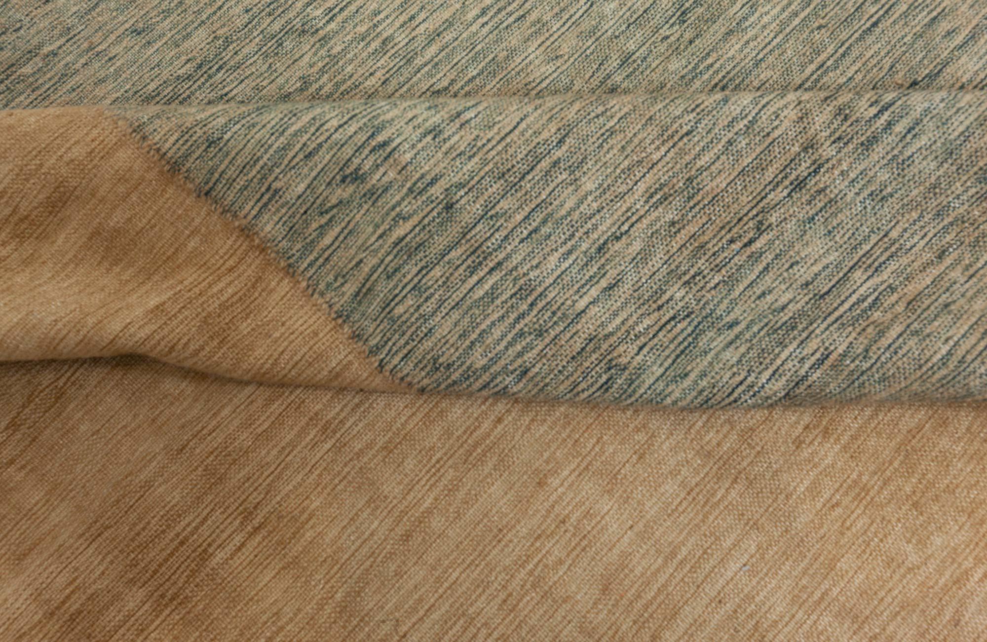 Rug & Kilim contemporaneo di Doris Leslie Blau in vendita 1