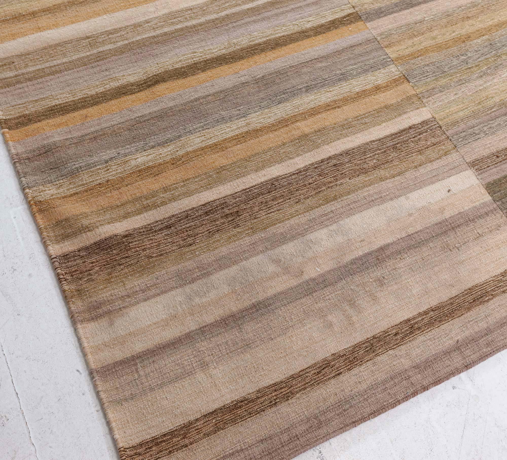 Rug & Kilim contemporaneo di Doris Leslie Blau in vendita 1