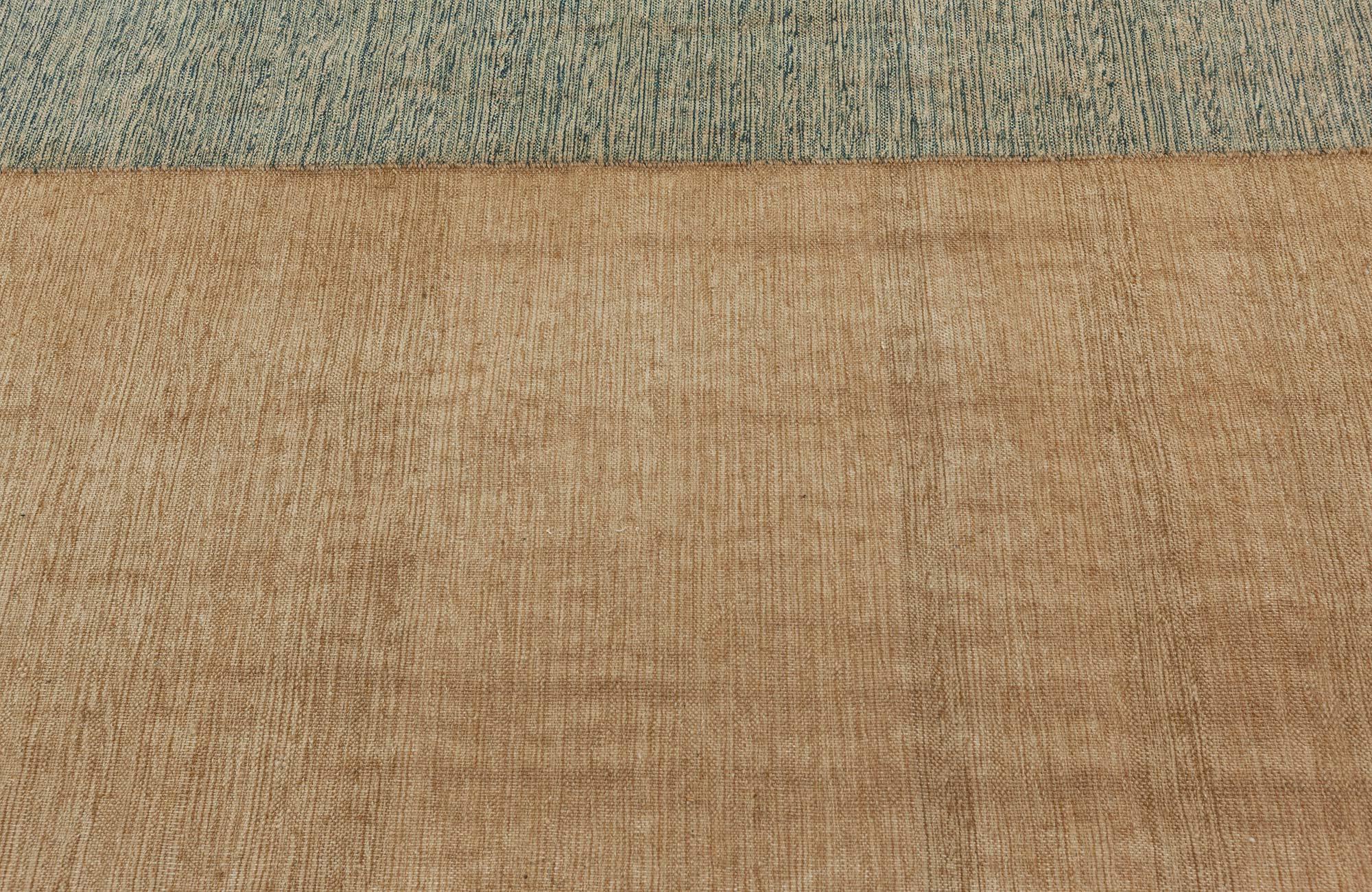 Rug & Kilim contemporaneo di Doris Leslie Blau in vendita 2