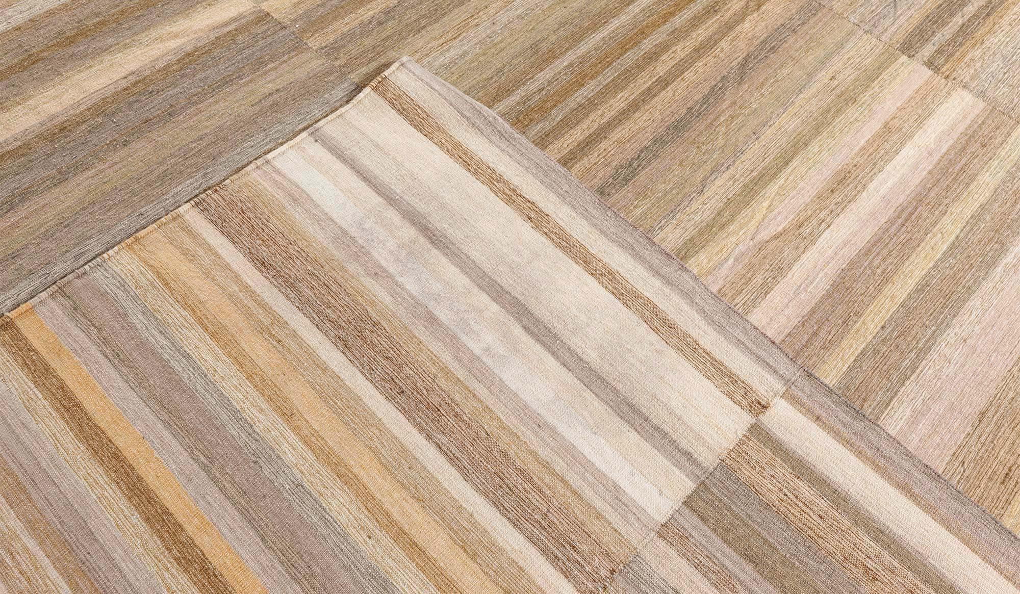 Rug & Kilim contemporaneo di Doris Leslie Blau in vendita 2