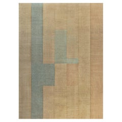 Contemporary Kilim Rug von Doris Leslie Blau