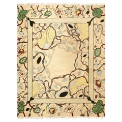 Rug & Kilim Contemporary par Taylan Aygun, Turquie