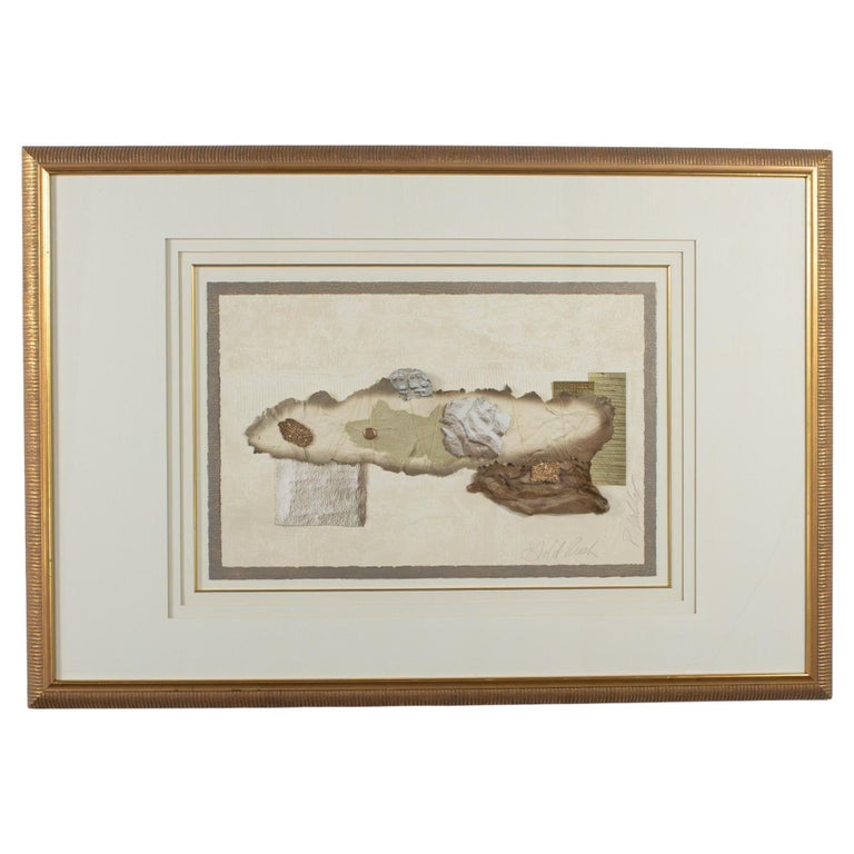 Harris Kinder - 6 For Sale on 1stDibs | kinder harris framed art 