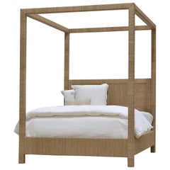 Mondo More Furniture and Collectibles