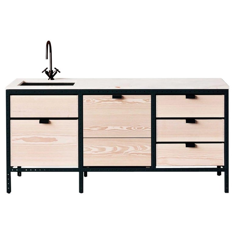 Steel Kitchen Cabinet Units / shelving stainless steel fitted units commercial kitchen ... / Check spelling or type a new query.