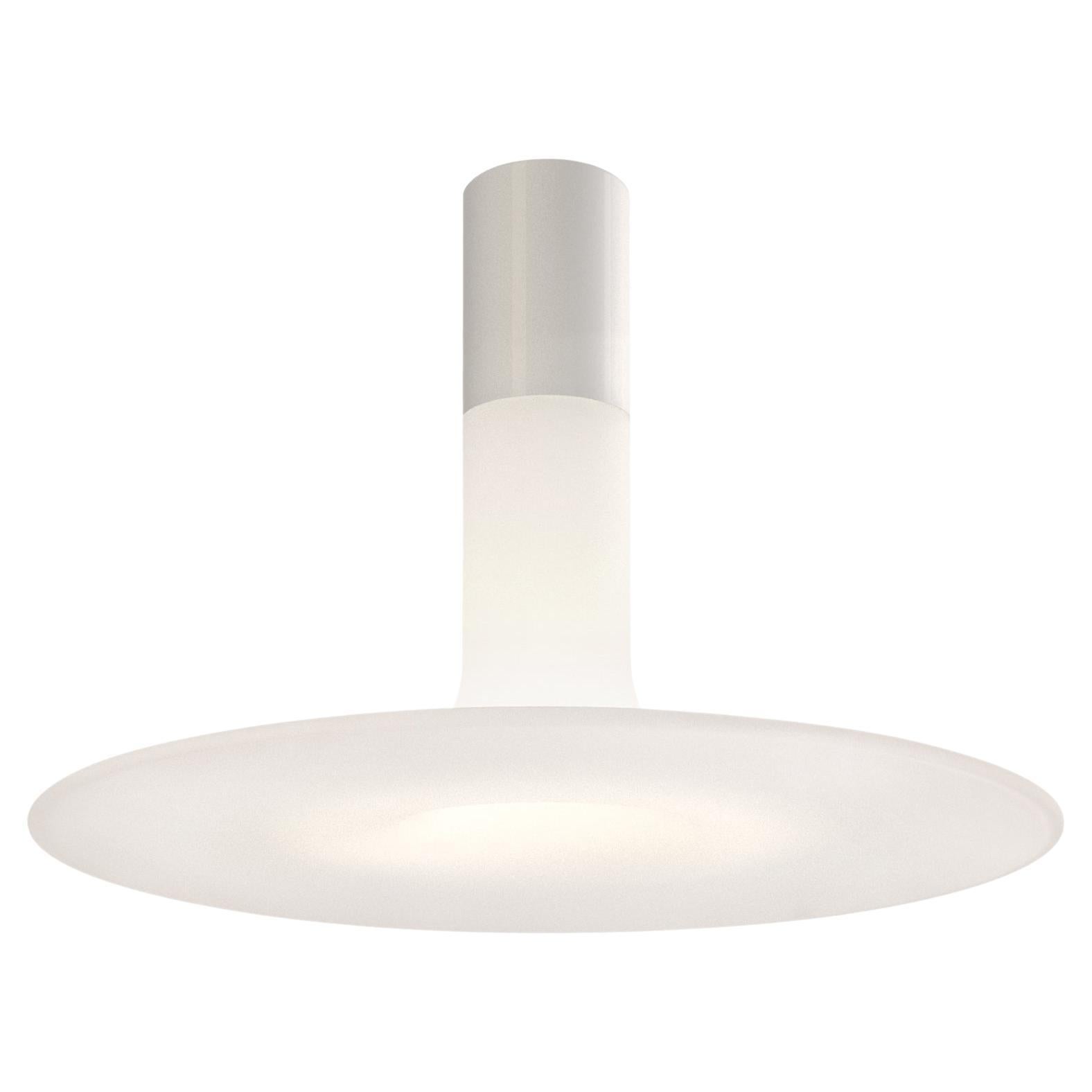 KDLN Contemporary LOUIS 41 Ceiling Fixture  For Sale