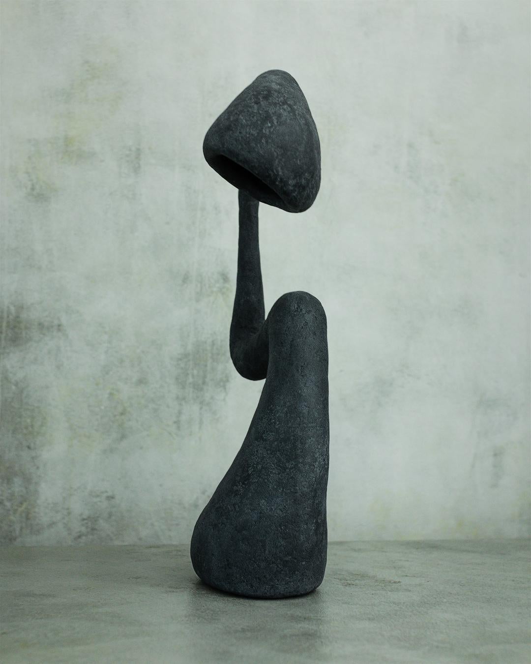 Russian Modern Lamp 