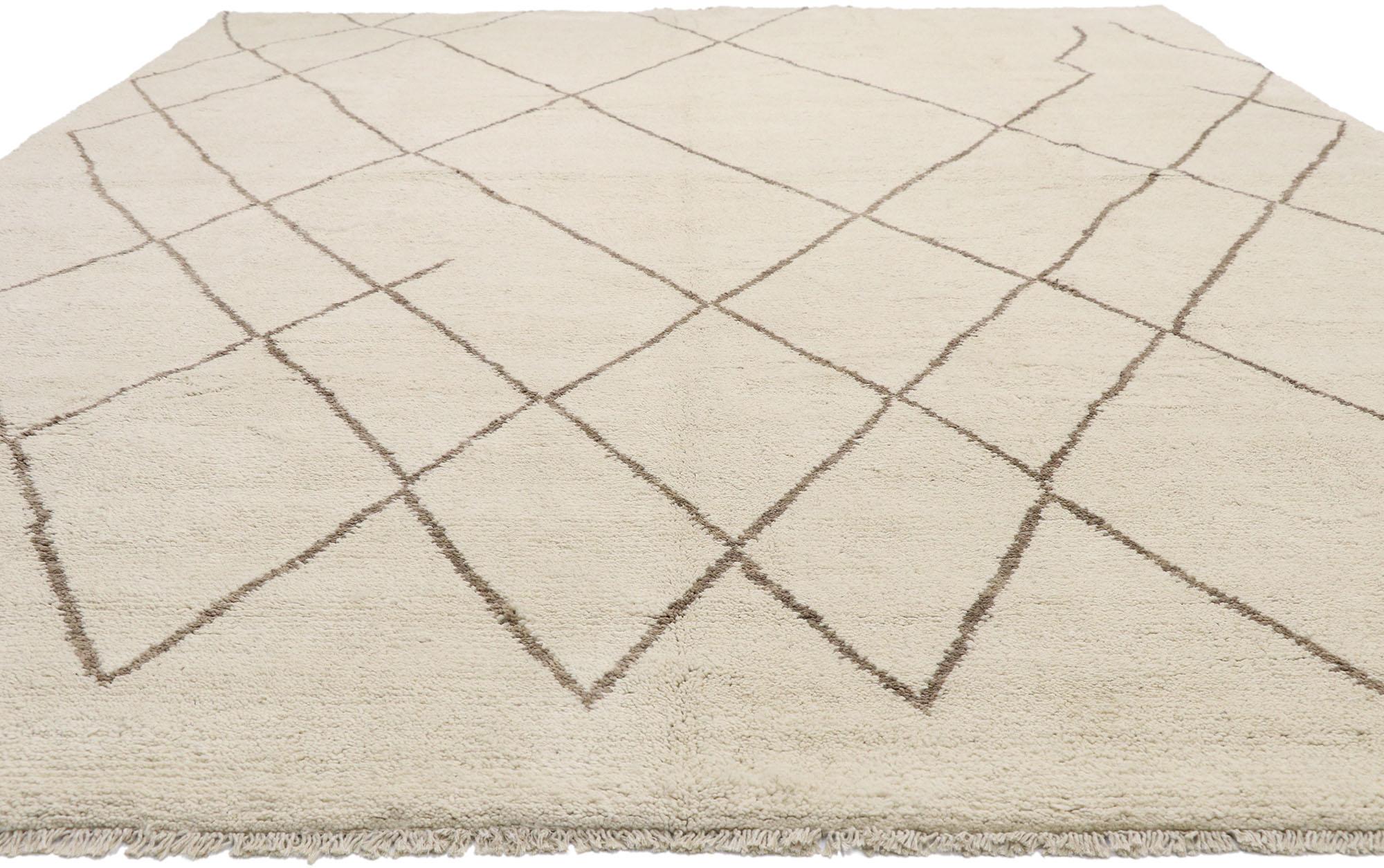 organic area rugs