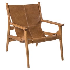 Mondo Seating