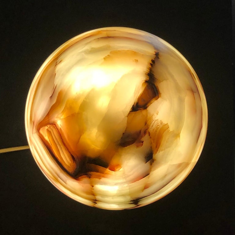 Gallery image with a fresh perspective