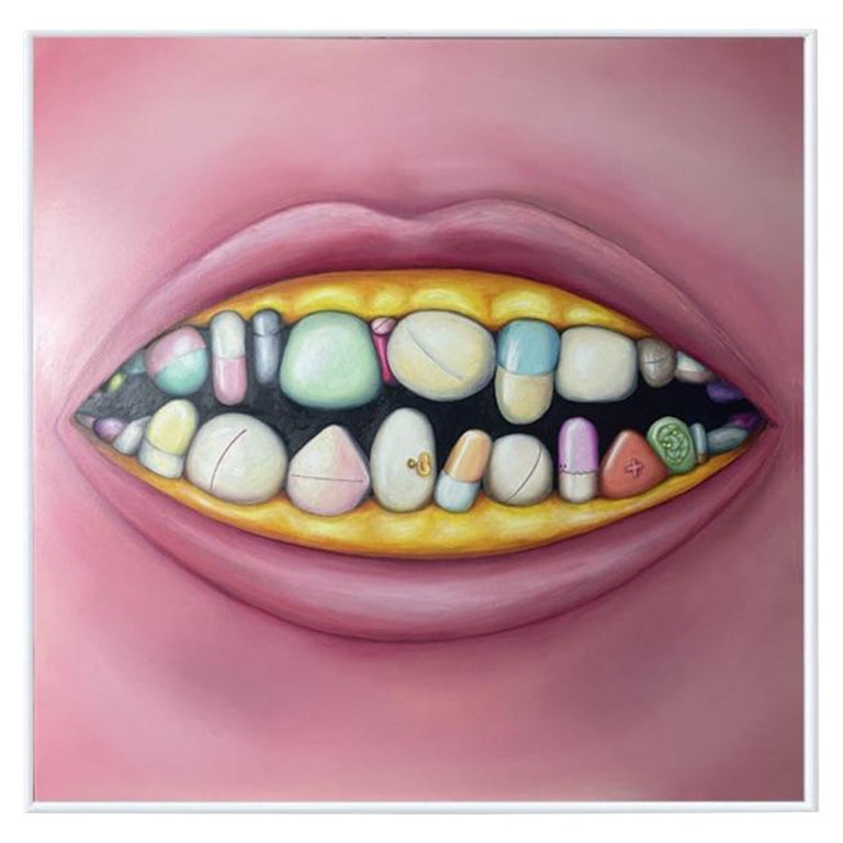 Nouveautés et articles sur mesure Paintings