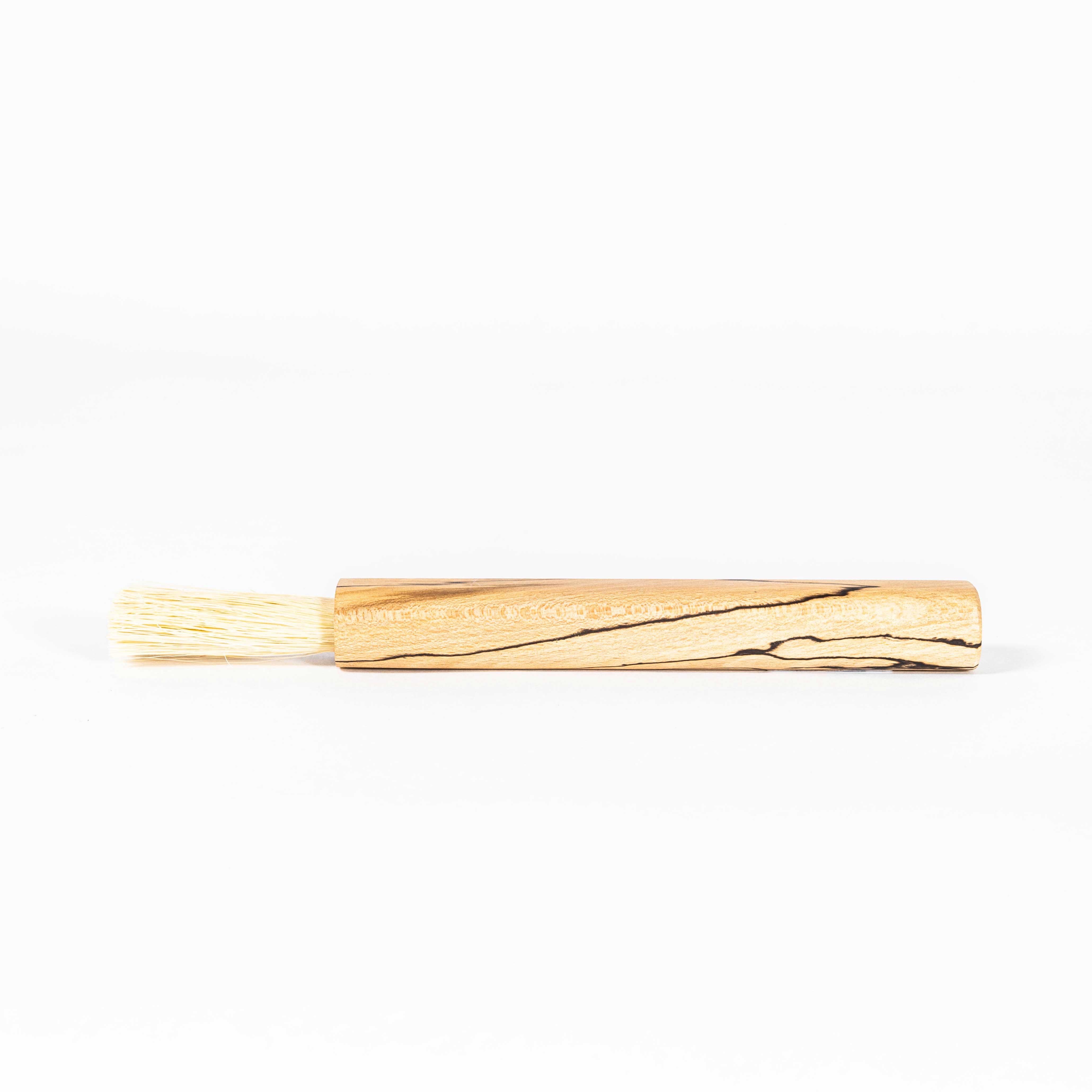 Anglais Brosse à poils longs Contemporary - Jonny Tapp en vente