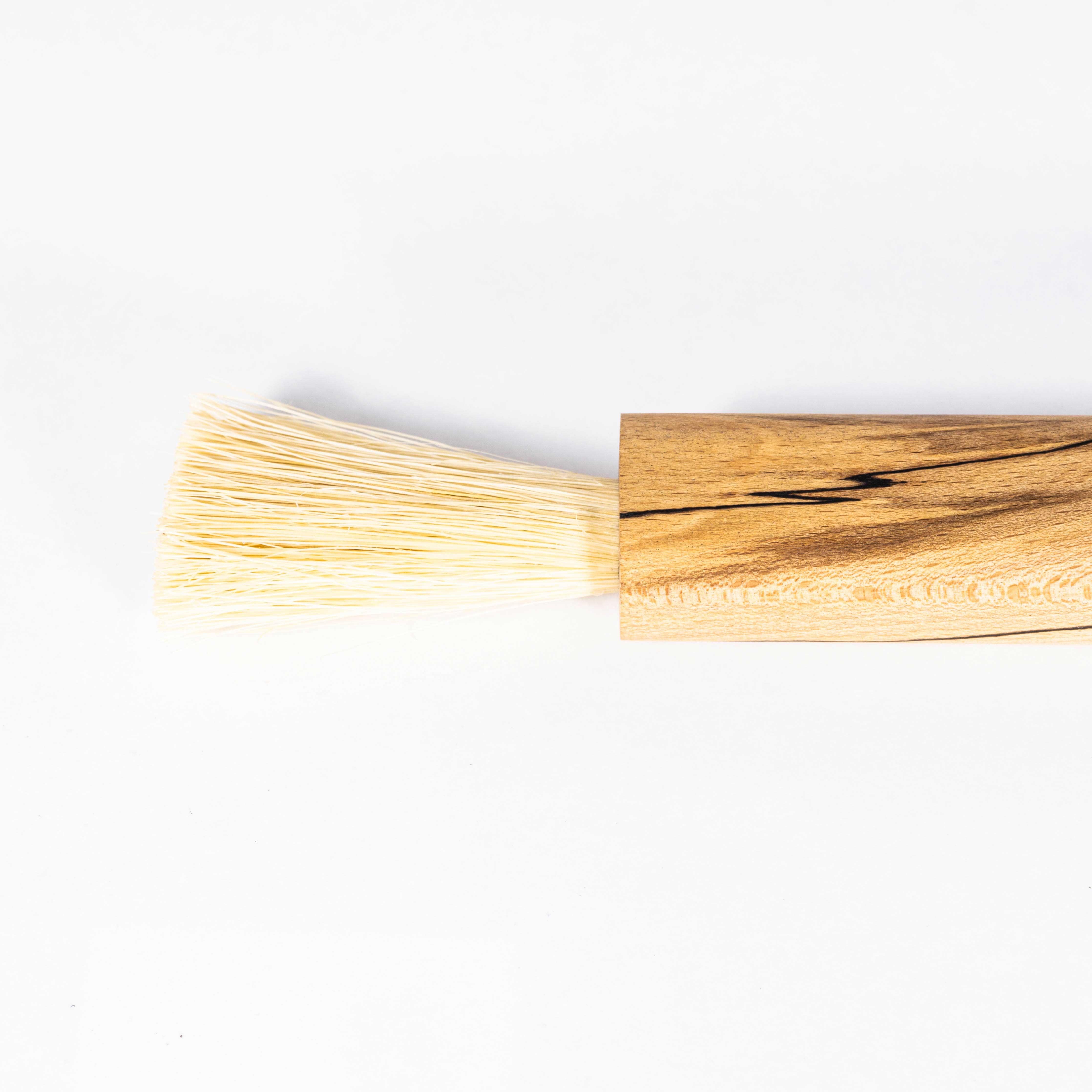 Brosse à poils longs Contemporary - Jonny Tapp Neuf - En vente à Hook, Hampshire