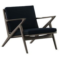 Fauteuils de salon