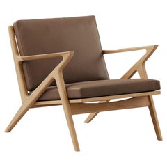 Sedie da salotto Wood