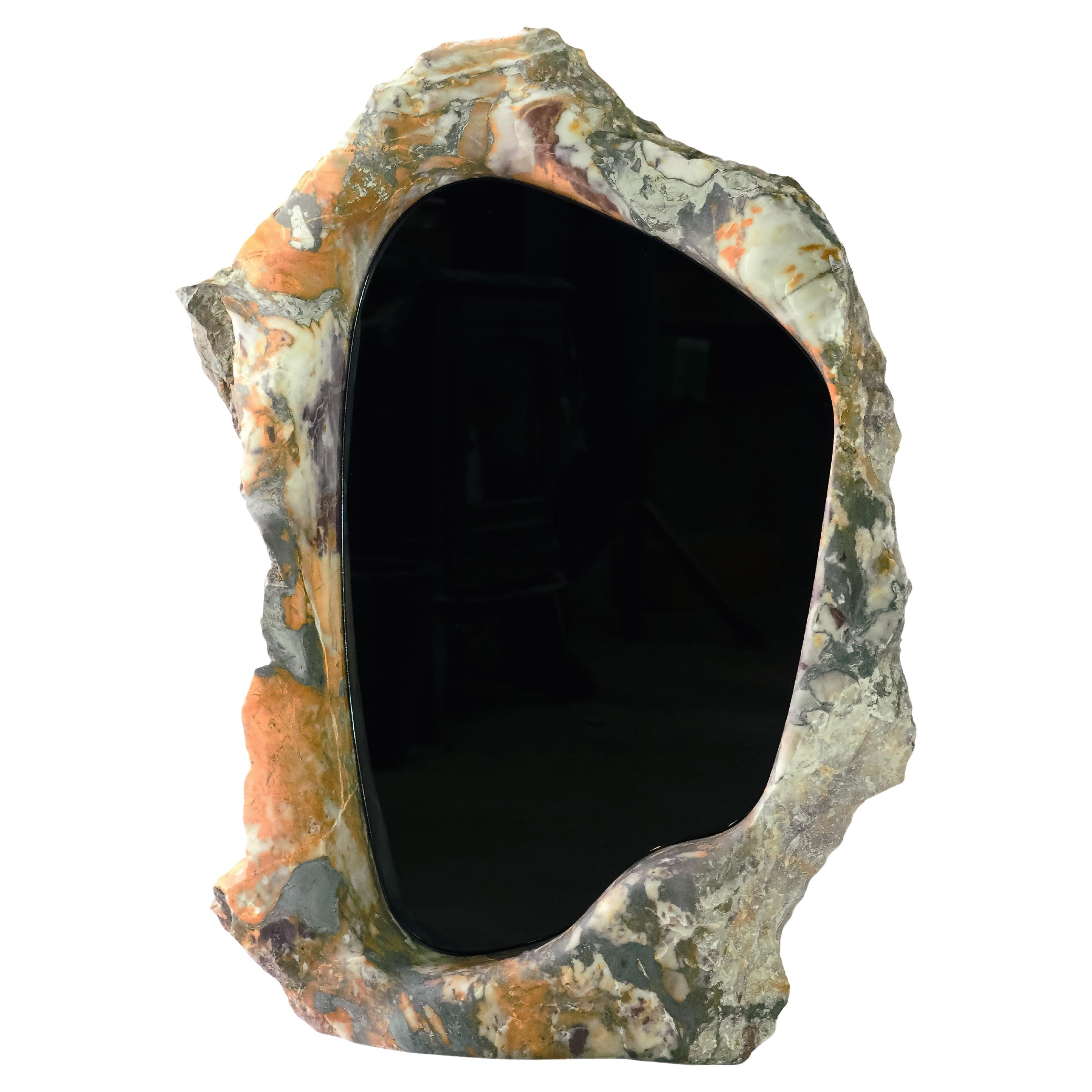 Neu und Sonderanfertigung Table Mirrors