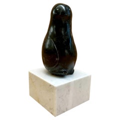 Objects for Objects