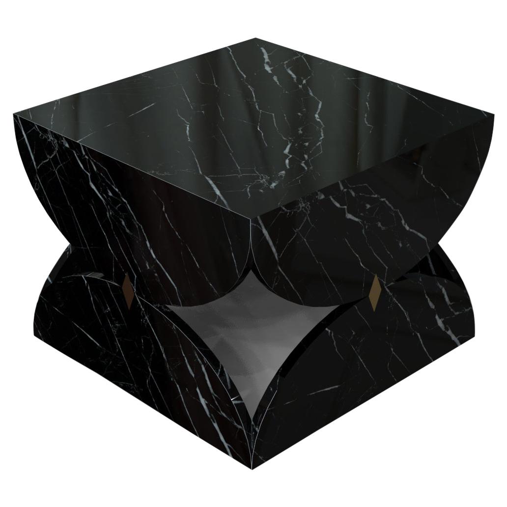 Diamond Table by FOS For Sale at 1stDibs