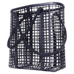 Sac de portage contemporain Matlama French Backpack - Medium