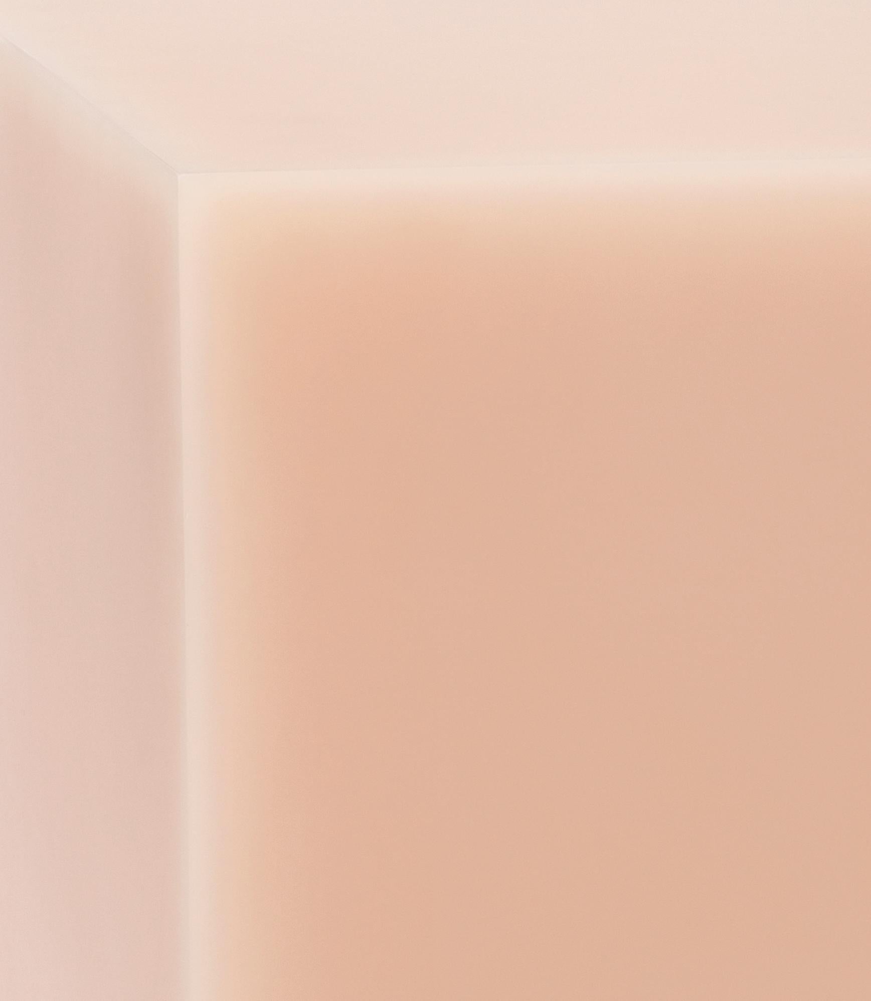 sabine marcelis cube