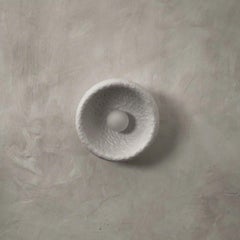 Contemporary Medium Wall Sconce - Soniah by Victoriya Yakusha for Faina