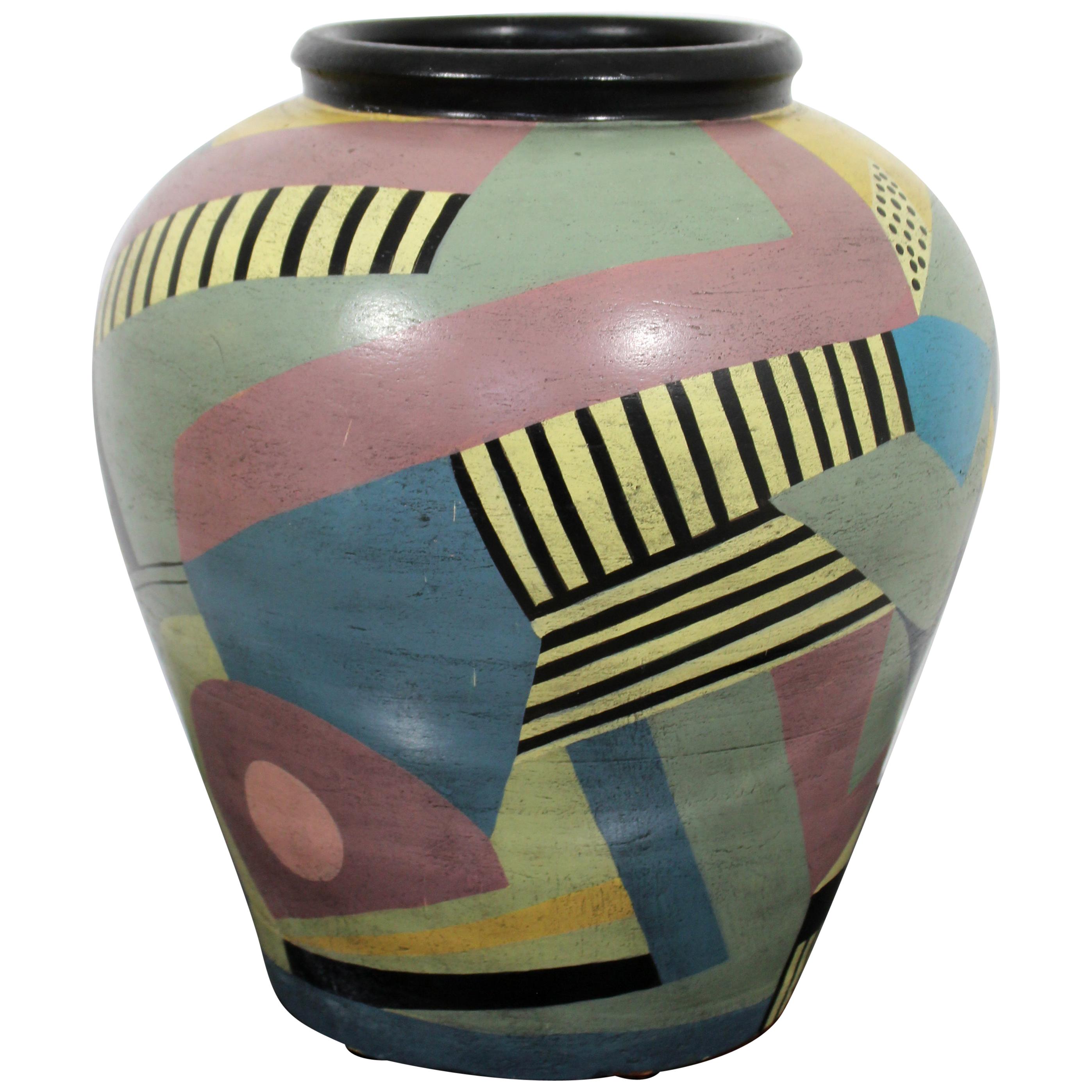 paint your own pottery memphis
