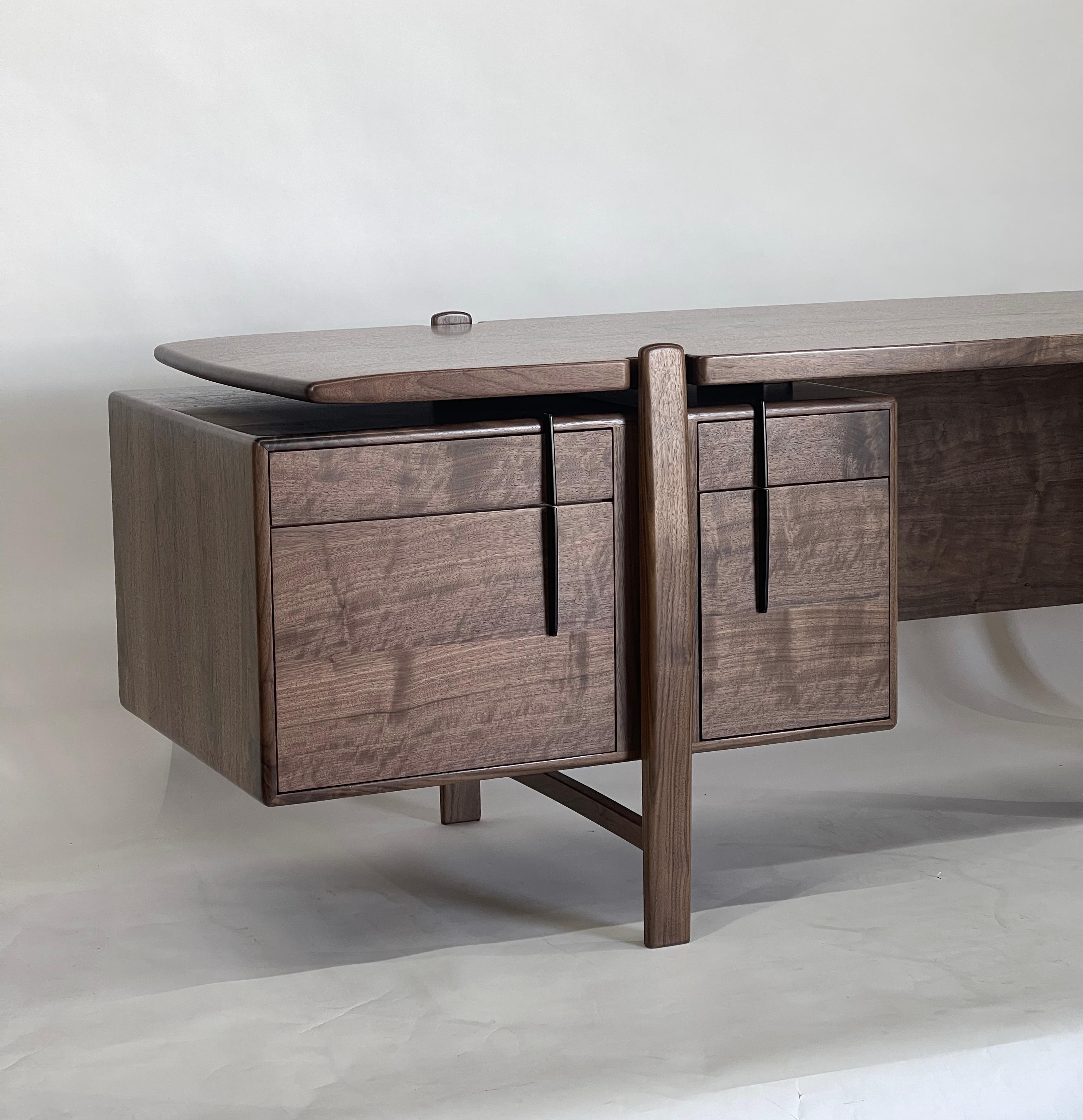 bureau anderson