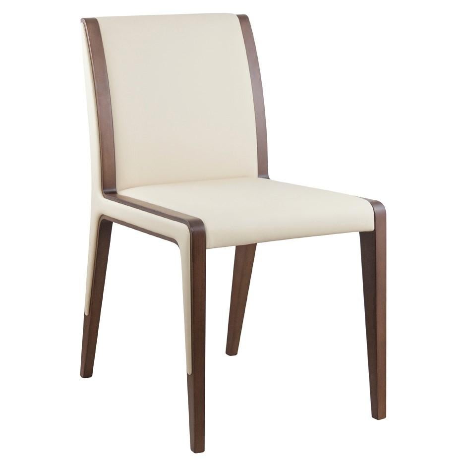 beige dining room chairs set of 6