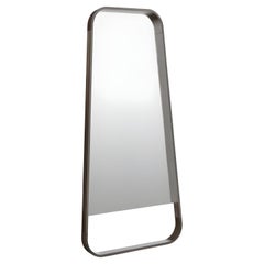 Floor Mirrors and Full-Length Mirrors