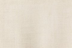 Contemporary Mirage Solid White Flat-Weave Wool Rug by Doris Leslie Blau