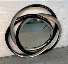Specchio contemporaneo di Coaster Fine Furniture