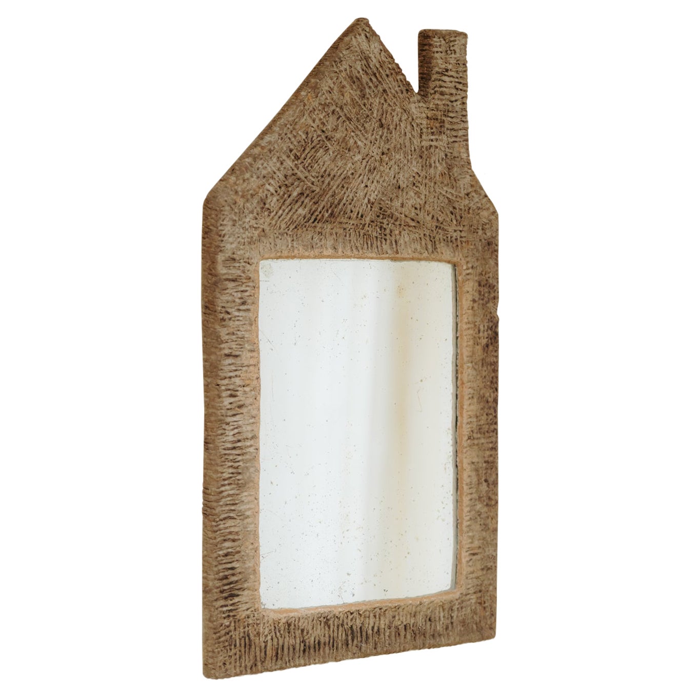 Oggetti nuovi e personalizzabili nella categoria Wall Mirrors