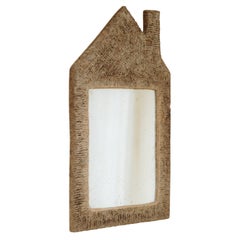 Miroir contemporain de José Esteves ...
