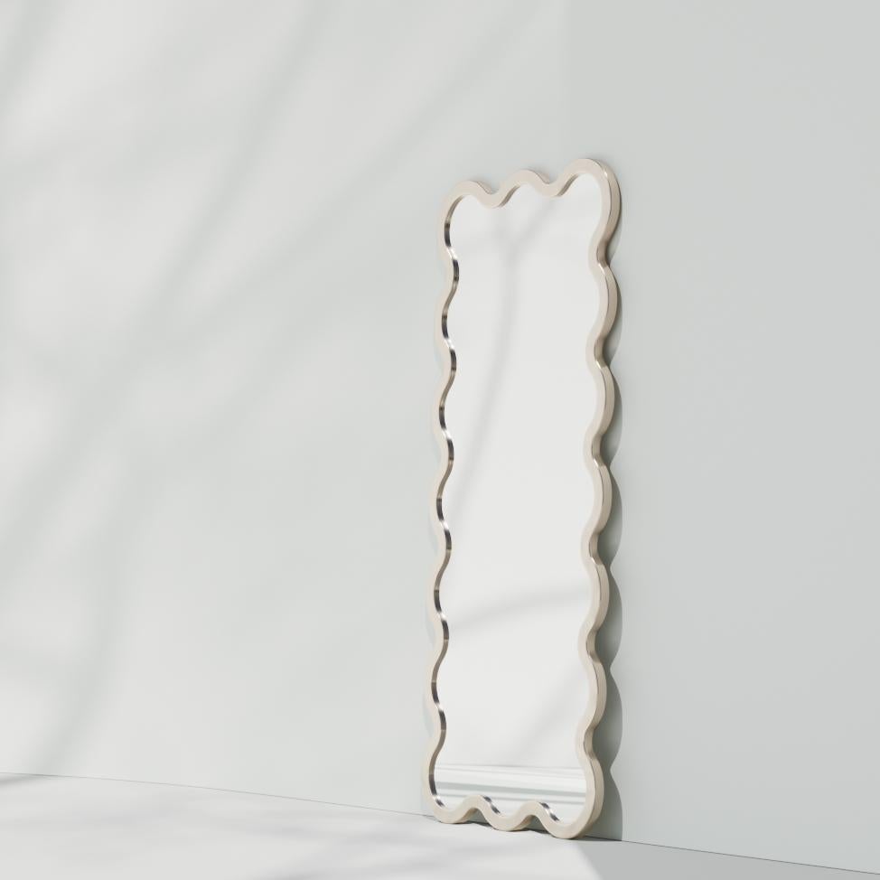 miroir curvy
