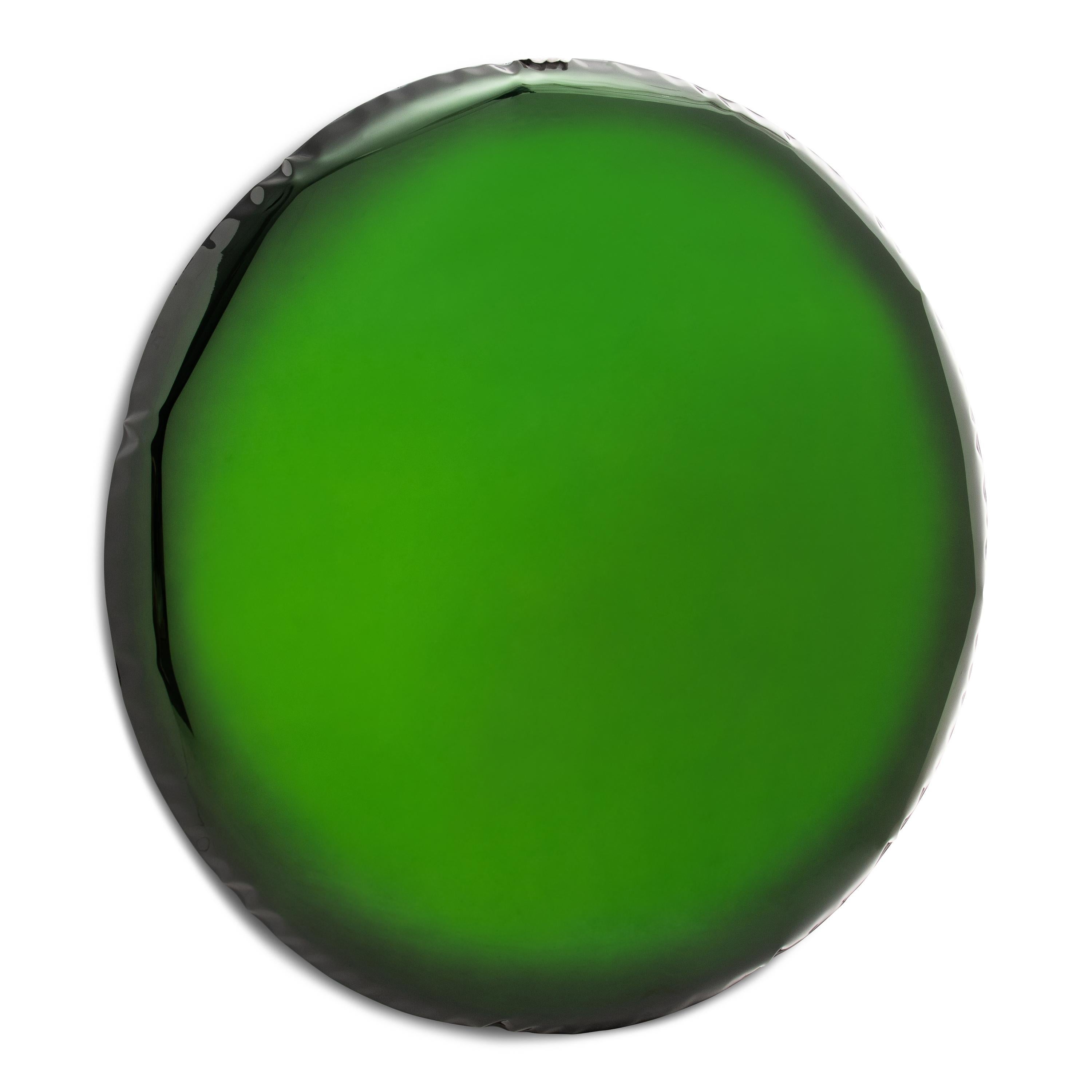 Specchio contemporaneo 