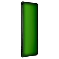 Miroir contemporain 'Tafla Q1', Greene & Greene, par Zieta