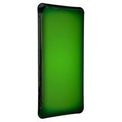 Miroir contemporain 'Tafla Q2', Greene & Greene, par Zieta
