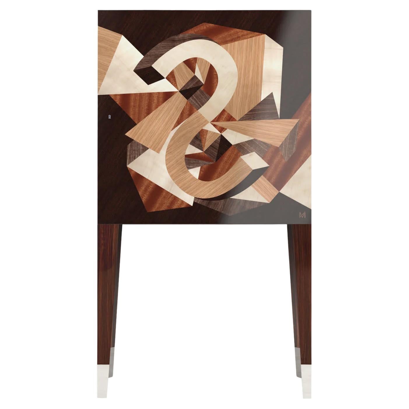 Neu und Sonderanfertigung Cabinets