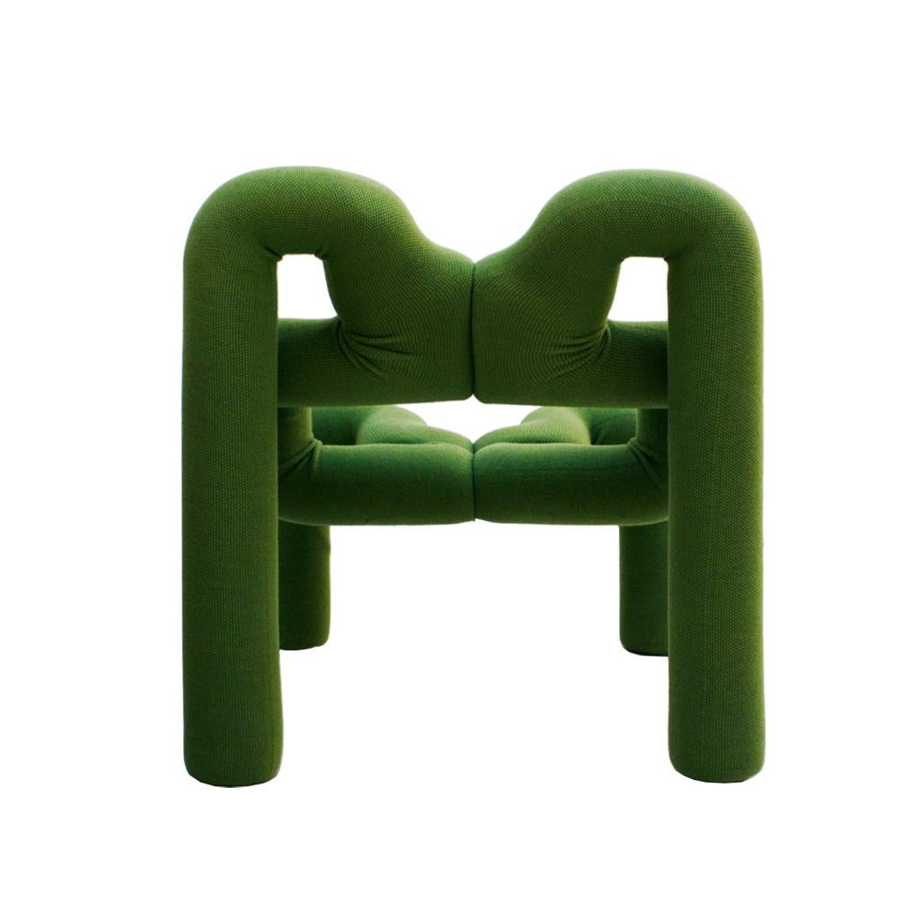 ekstrom chair