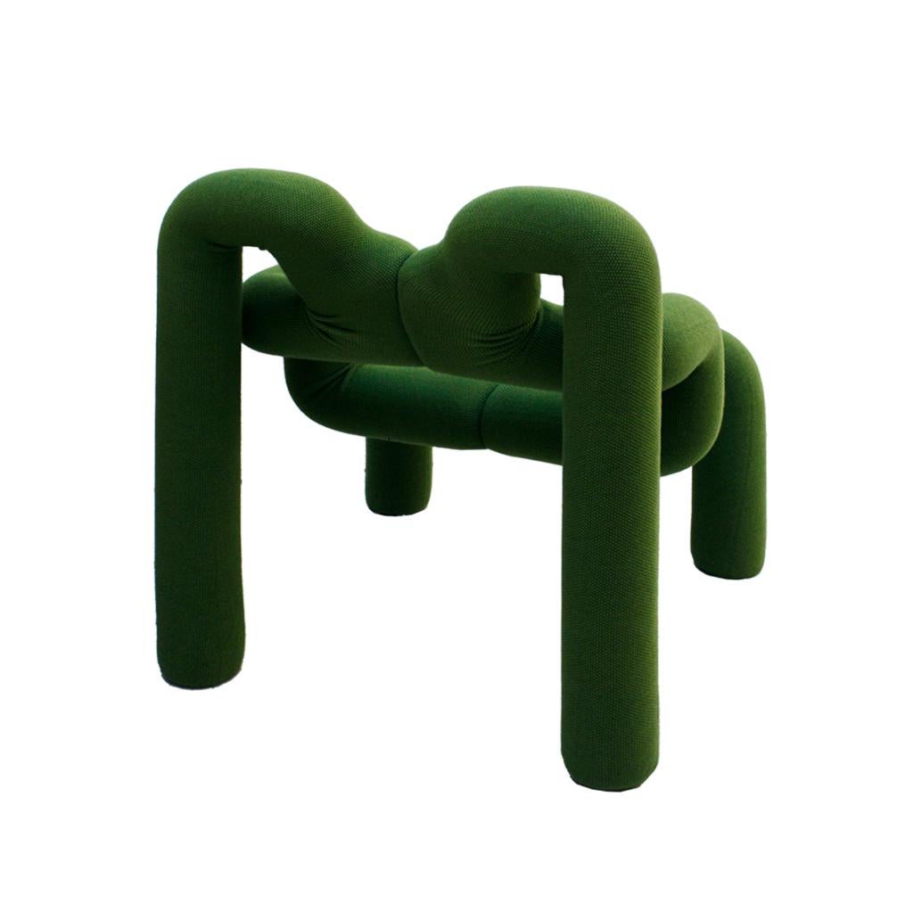 ekstrem chair