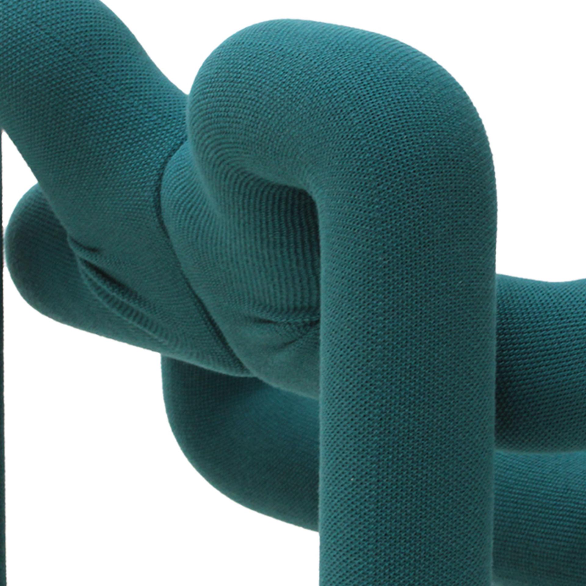 XXIe siècle et contemporain Fauteuil contemporain Mod Ekstrem conçu par Terje Ekstrom en vente