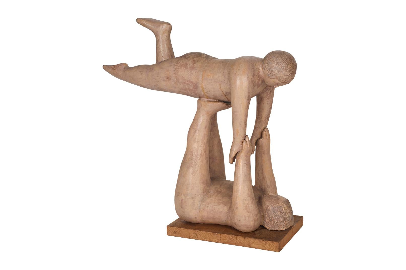 The Brendan Bass Estate Collection pays homage to the beauty of vintage and antique 
pieces, each artfully concealing endless stories collected through the generations in which they existed.  As an extension of Brendan Bass’s Le Monde collection,