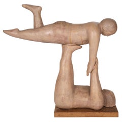 Objets décoratifs