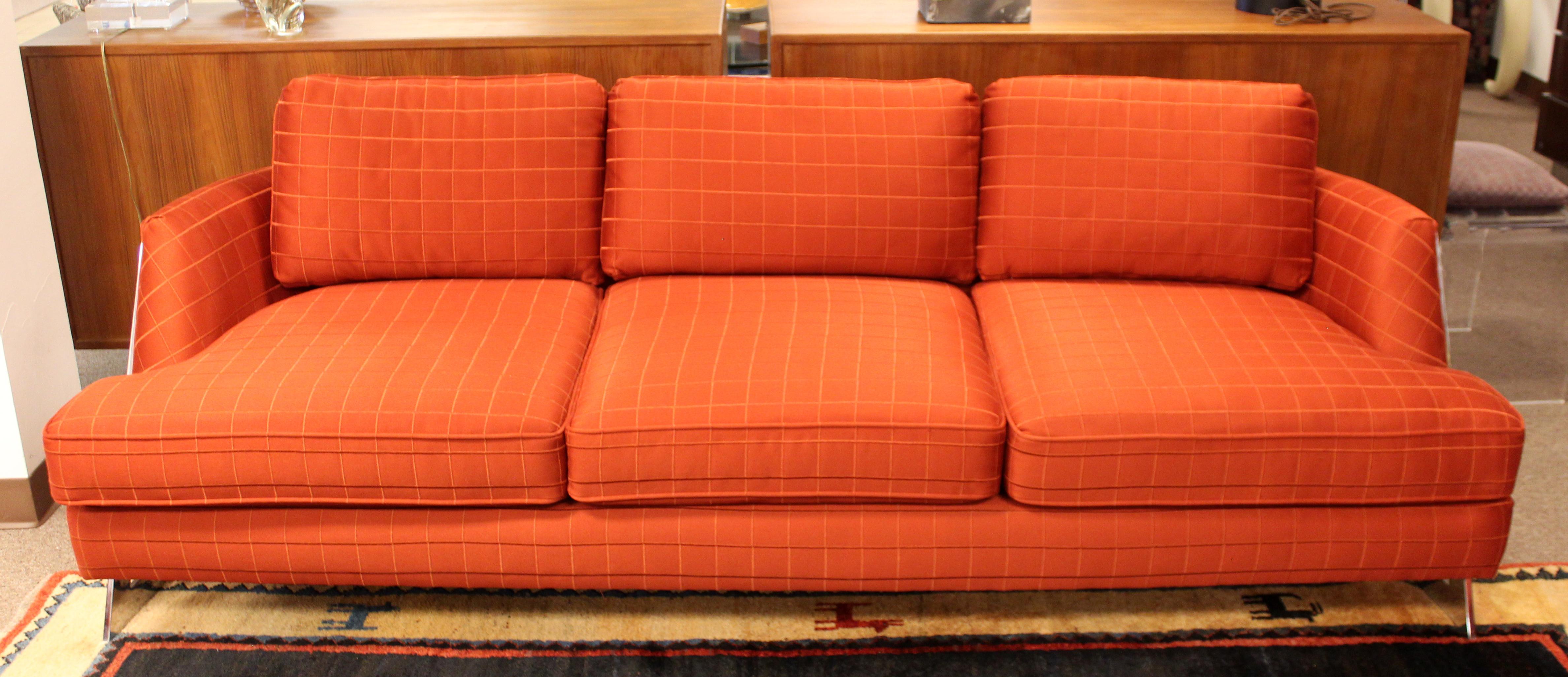 1980s sofa styles