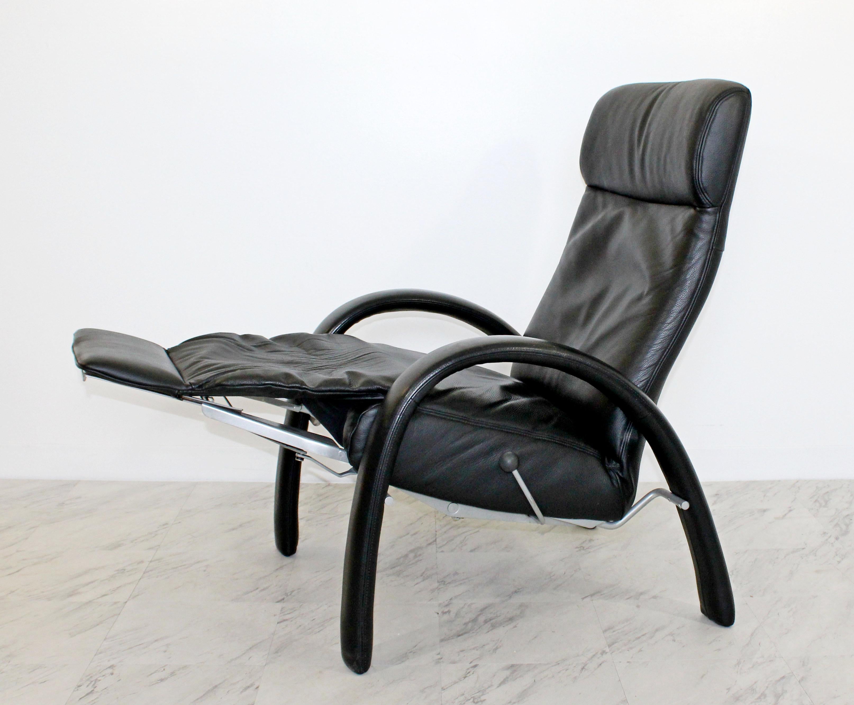 lafer recliners